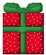 XX066330.gif