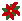 XX066329.gif