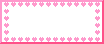 XX066328.gif