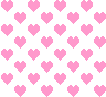 XX066327.gif