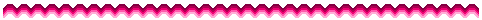 XX066324.gif