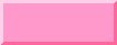 XX066323.gif
