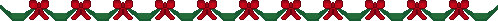 XX066322.gif