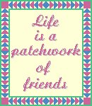 XX066319.gif