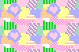 XX066318.gif