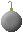 XX066317.gif