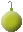 XX066316.gif
