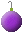 XX066315.gif