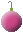 XX066314.gif