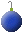 XX066313.gif