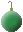 XX066312.gif