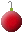 XX066311.gif