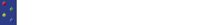 XX066309.gif