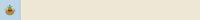 XX066307.gif