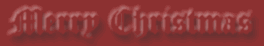 XX066304.gif