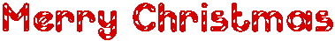 XX066302.gif