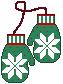 XX066301.gif