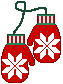XX066300.gif