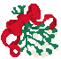 XX066298.gif