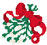XX066297.gif