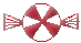 XX066296.gif