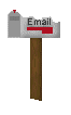 XX066295.gif