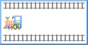 XX066294.gif