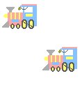 XX066293.gif