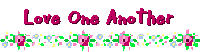 XX066292.gif