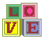 XX066290.gif