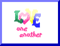 XX066289.gif