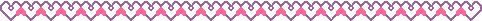 XX066287.gif