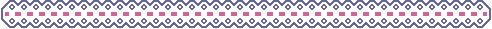 XX066286.gif