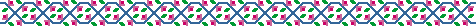 XX066285.gif