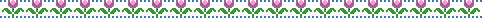 XX066284.gif