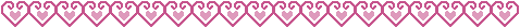 XX066283.gif