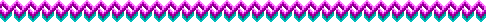 XX066282.gif