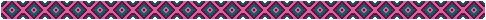 XX066281.gif