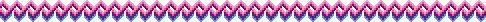 XX066279.gif