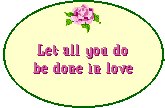 XX066278.gif