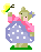 XX066277.gif