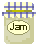 XX066274.gif