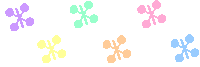 XX066272.gif