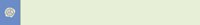 XX066271.gif