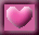 XX066266.gif