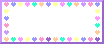 XX066265.gif