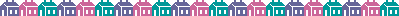 XX066264.gif