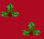 XX066255.gif
