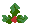 XX066254.gif