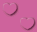 XX066253.gif
